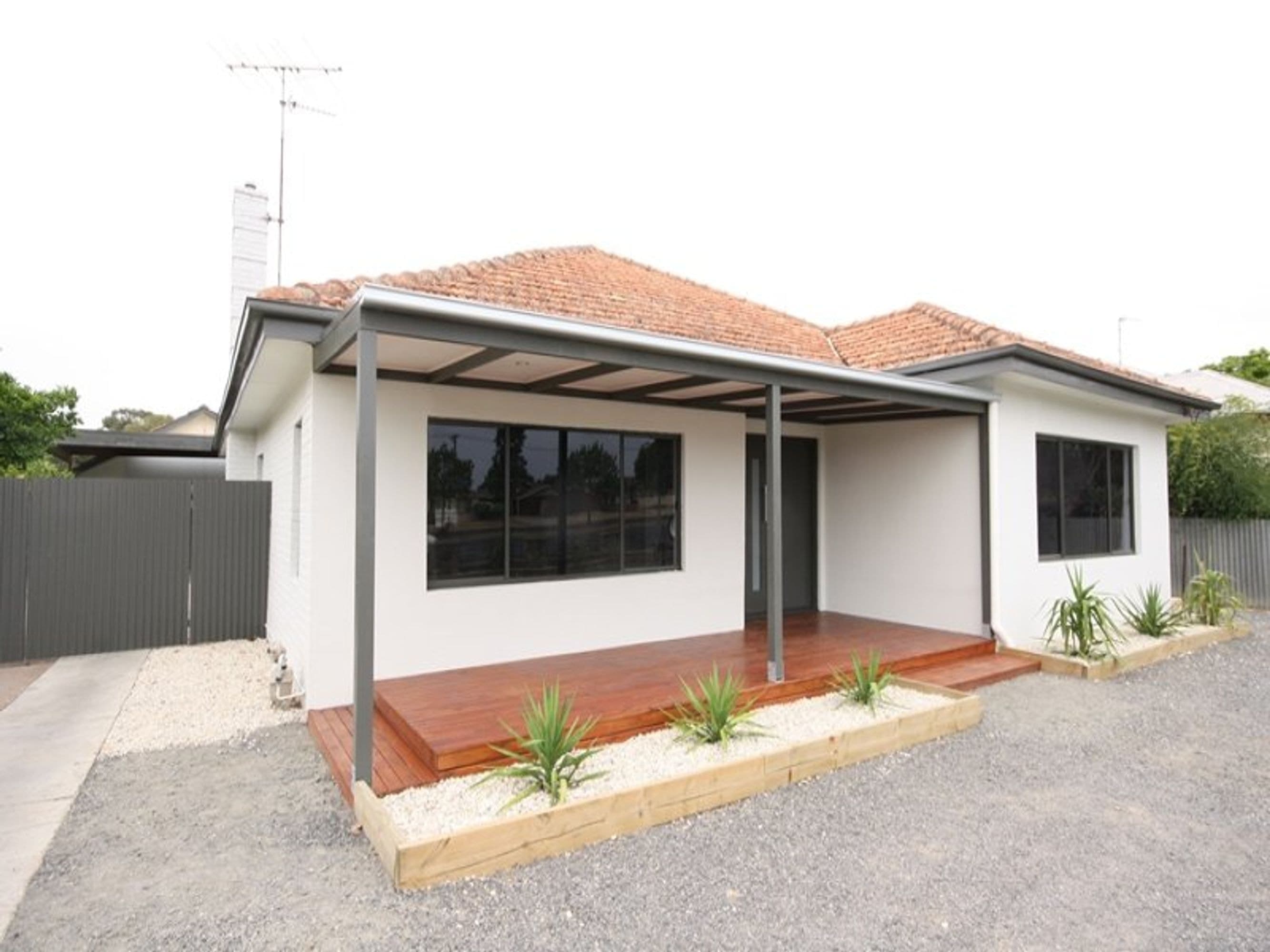 93 Natimuk Road, Horsham VIC 3400, Horsham - Image 1