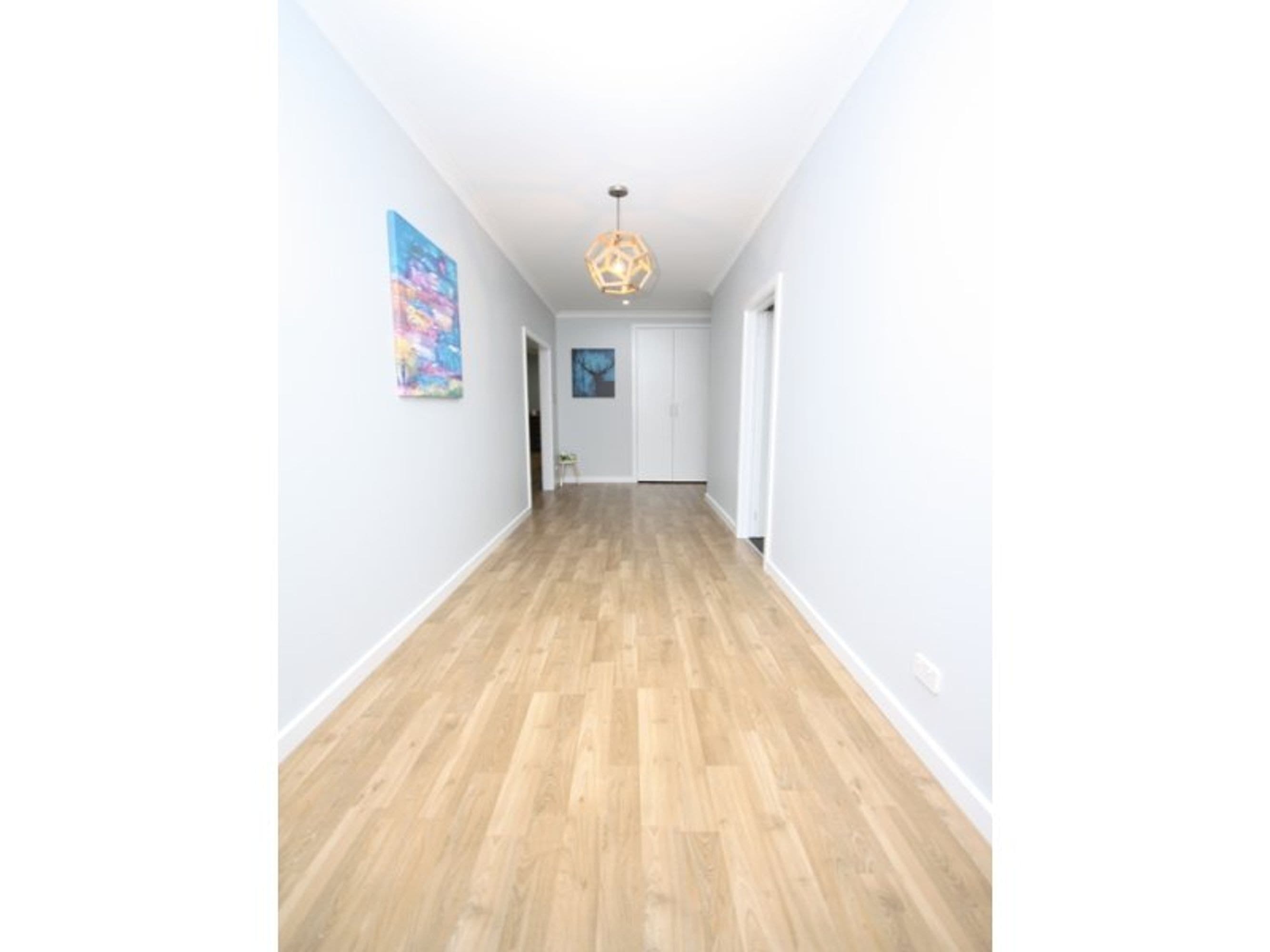 93 Natimuk Road, Horsham VIC 3400, Horsham - Thumbnail 2
