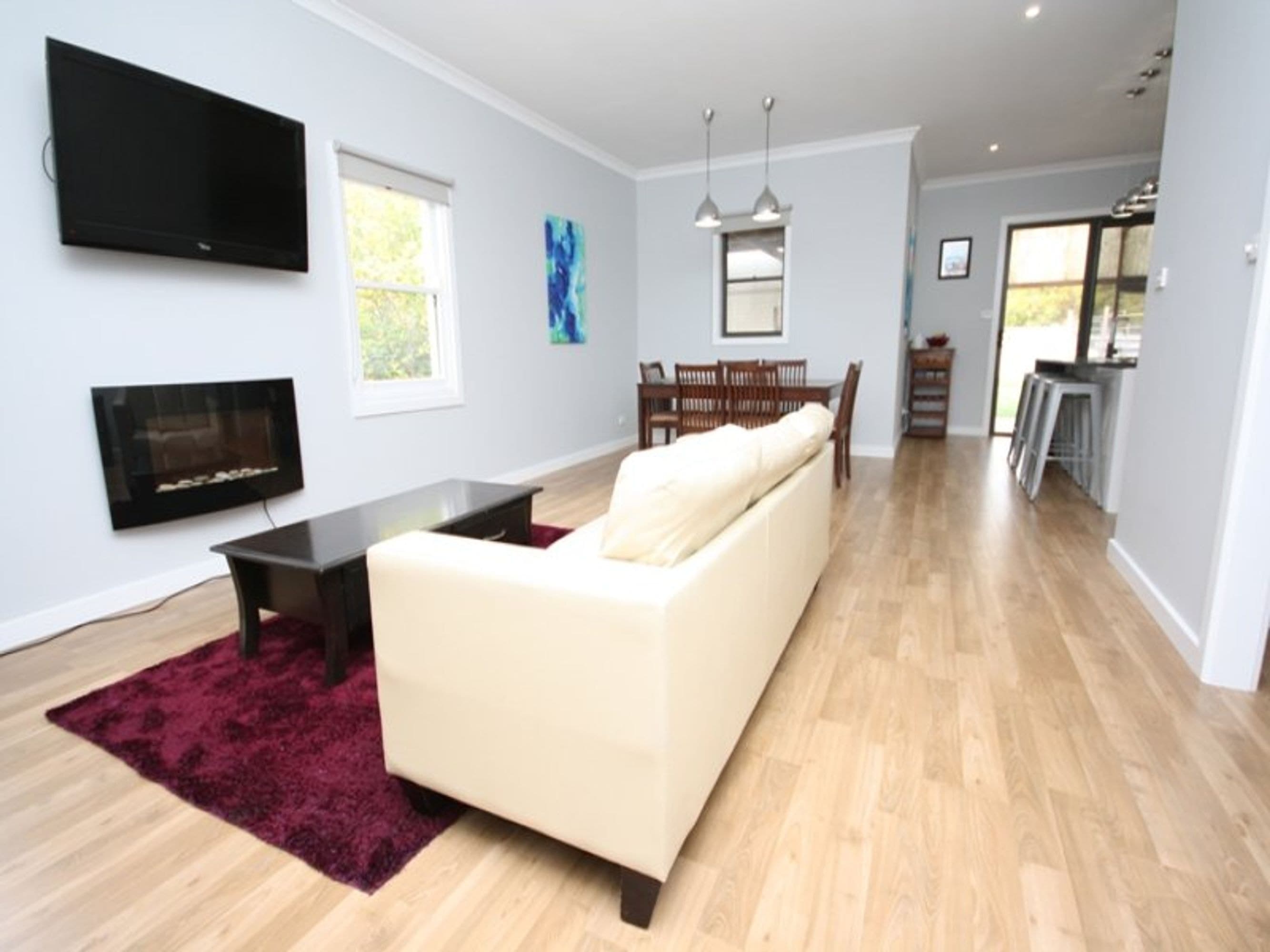 93 Natimuk Road, Horsham VIC 3400, Horsham - Thumbnail 3