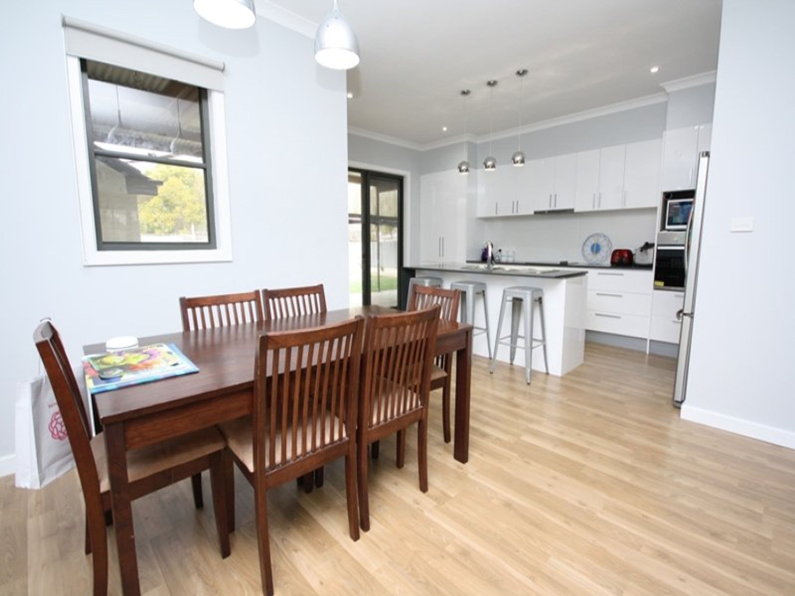 93 Natimuk Road, Horsham VIC 3400, Horsham - Thumbnail 4