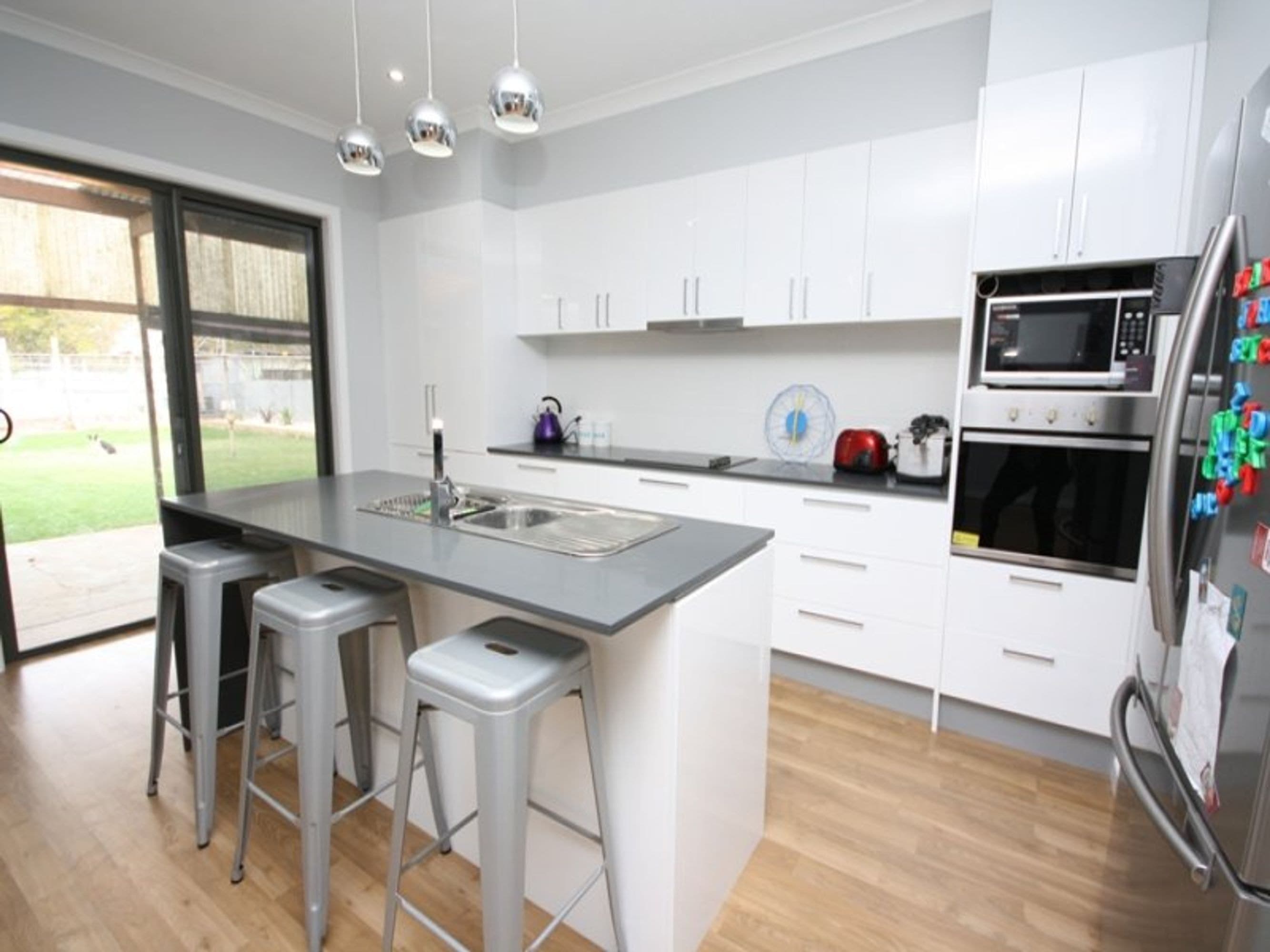 93 Natimuk Road, Horsham VIC 3400, Horsham - Thumbnail 5