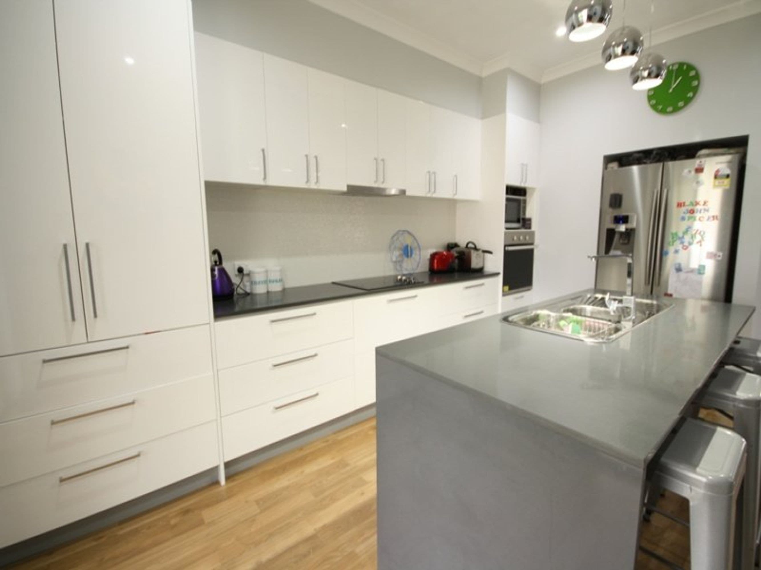 93 Natimuk Road, Horsham VIC 3400, Horsham - Thumbnail 6