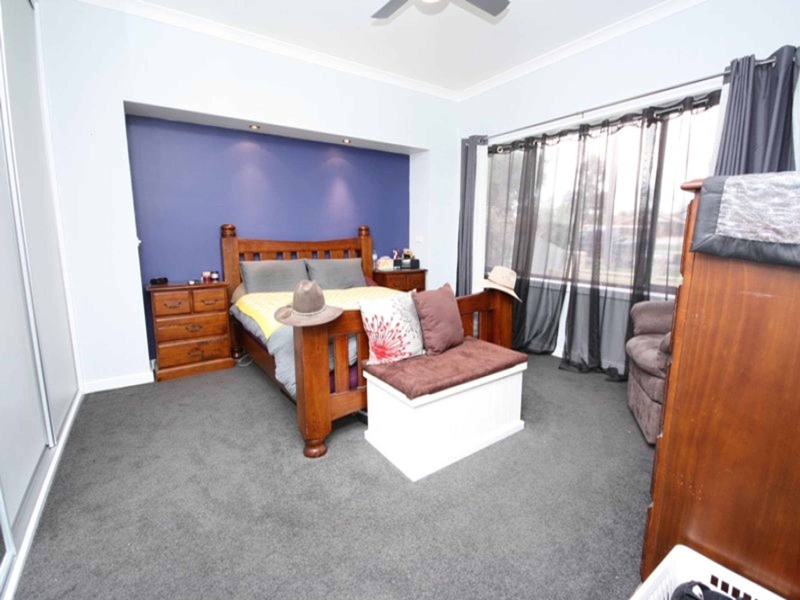 93 Natimuk Road, Horsham VIC 3400, Horsham - Thumbnail 7