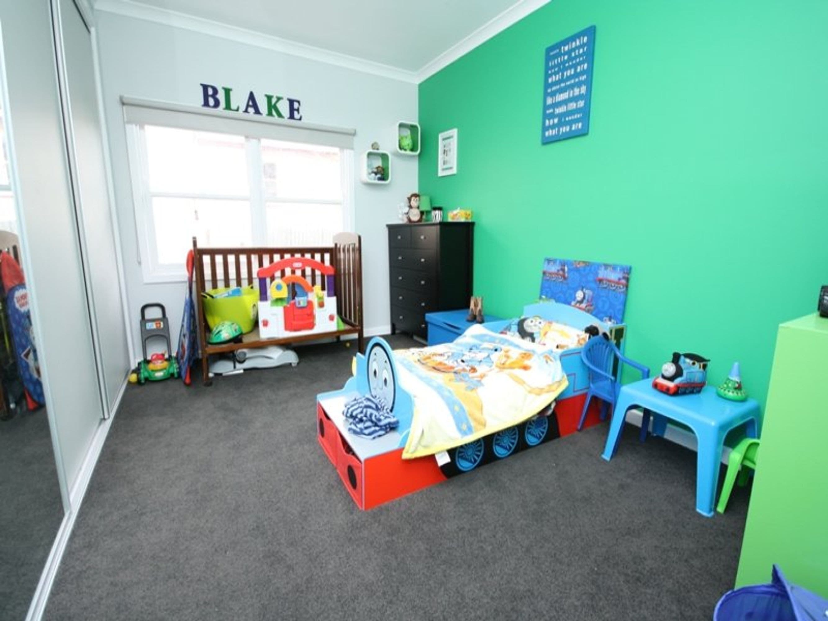 93 Natimuk Road, Horsham VIC 3400, Horsham - Thumbnail 8