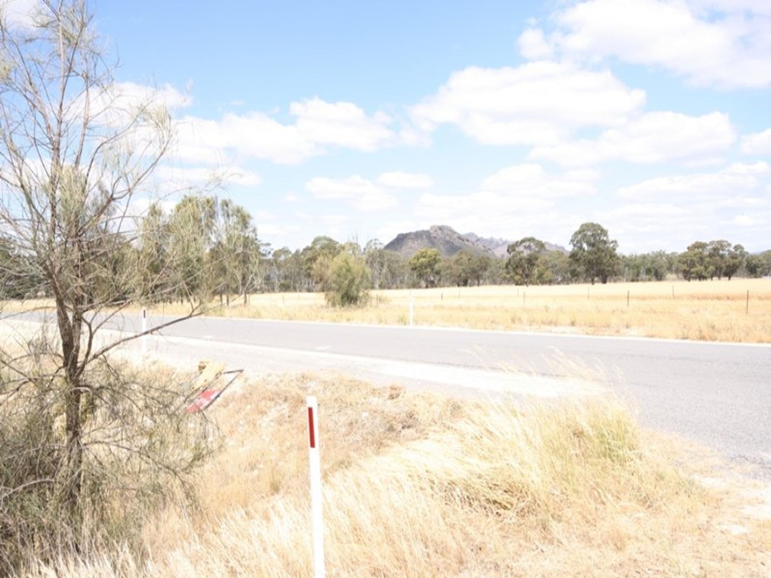 762 Wonwondah Dadswells Bridge Road, Laharum VIC 3401, Laharum - Thumbnail 2