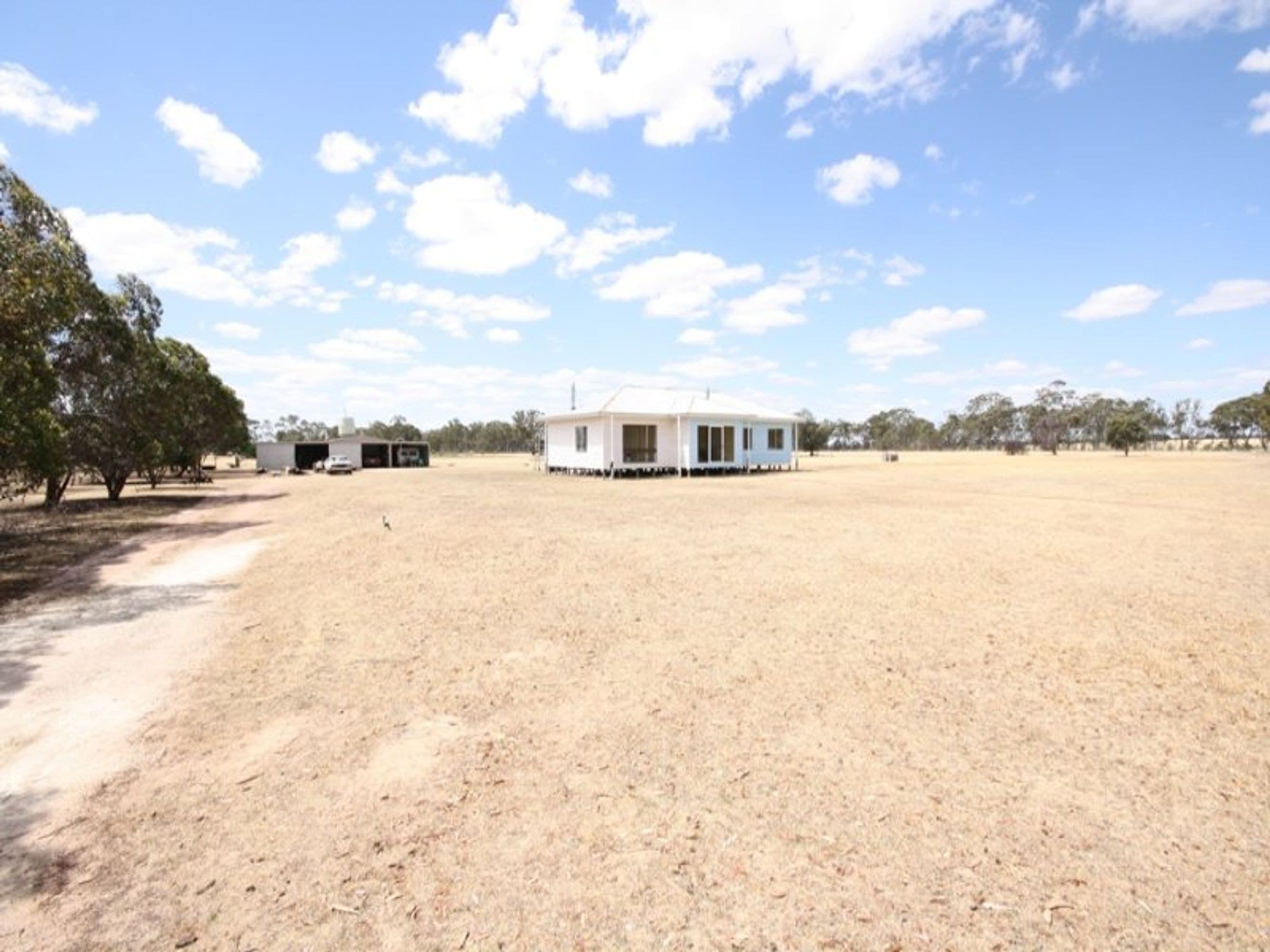 762 Wonwondah Dadswells Bridge Road, Laharum VIC 3401, Laharum - Thumbnail 3
