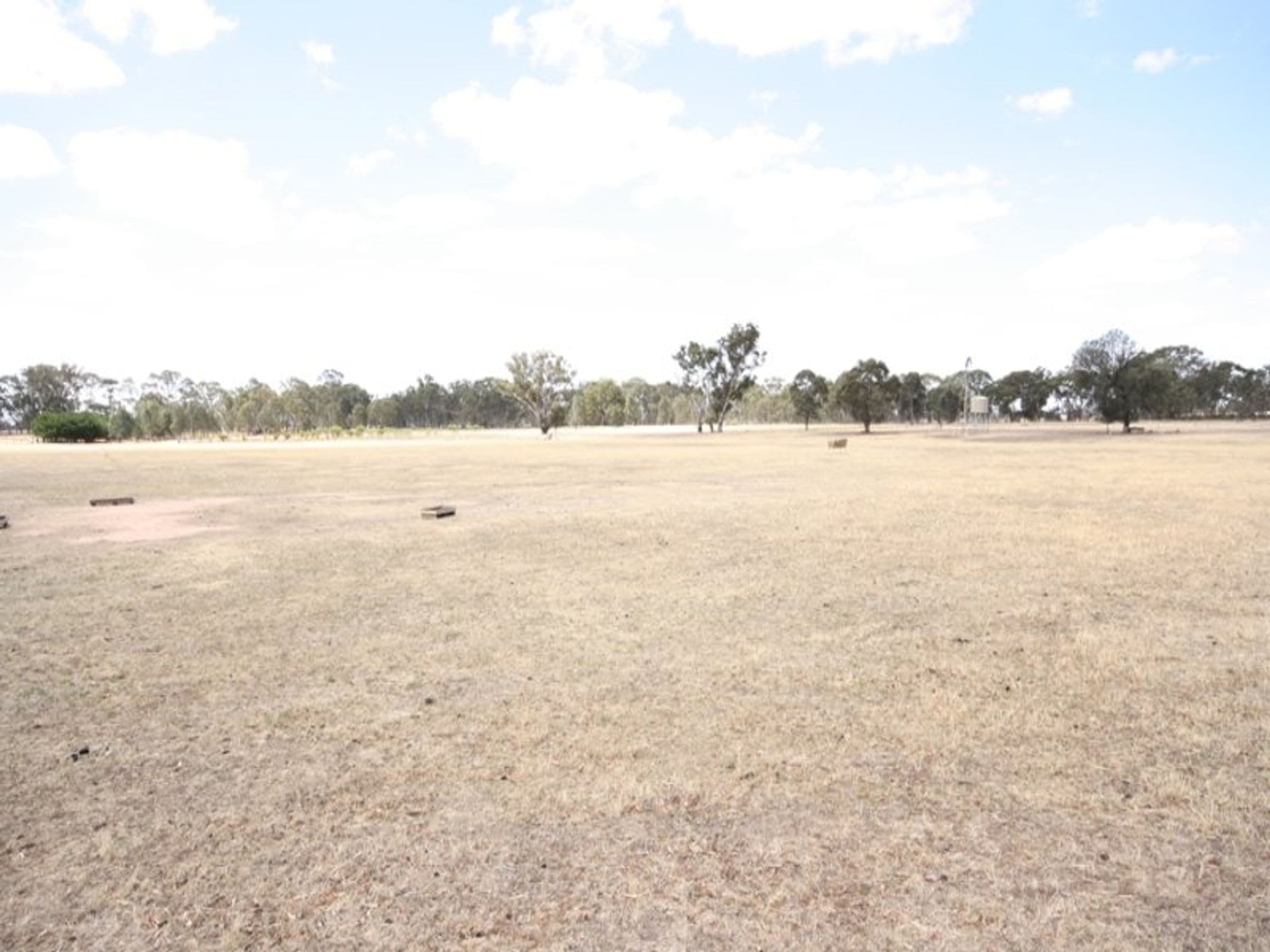762 Wonwondah Dadswells Bridge Road, Laharum VIC 3401, Laharum - Thumbnail 4