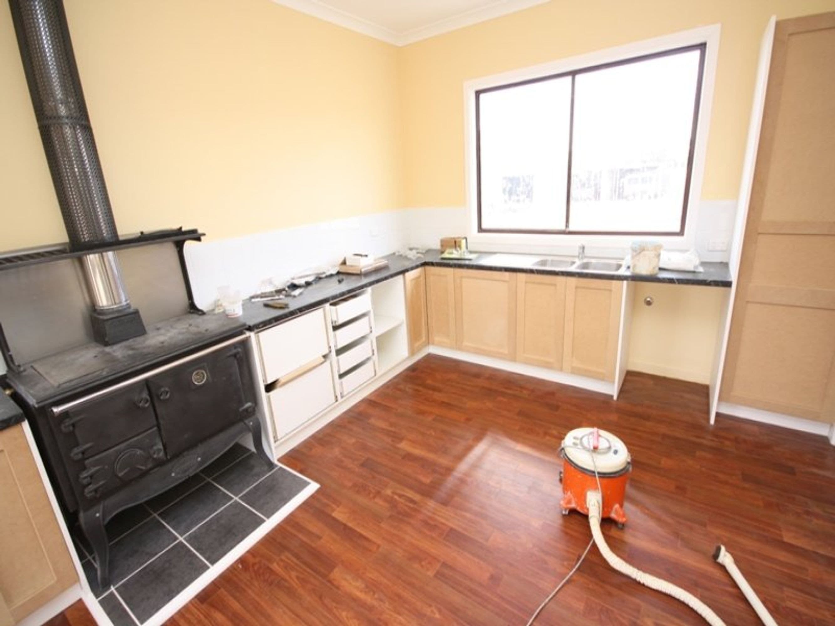 762 Wonwondah Dadswells Bridge Road, Laharum VIC 3401, Laharum - Thumbnail 5