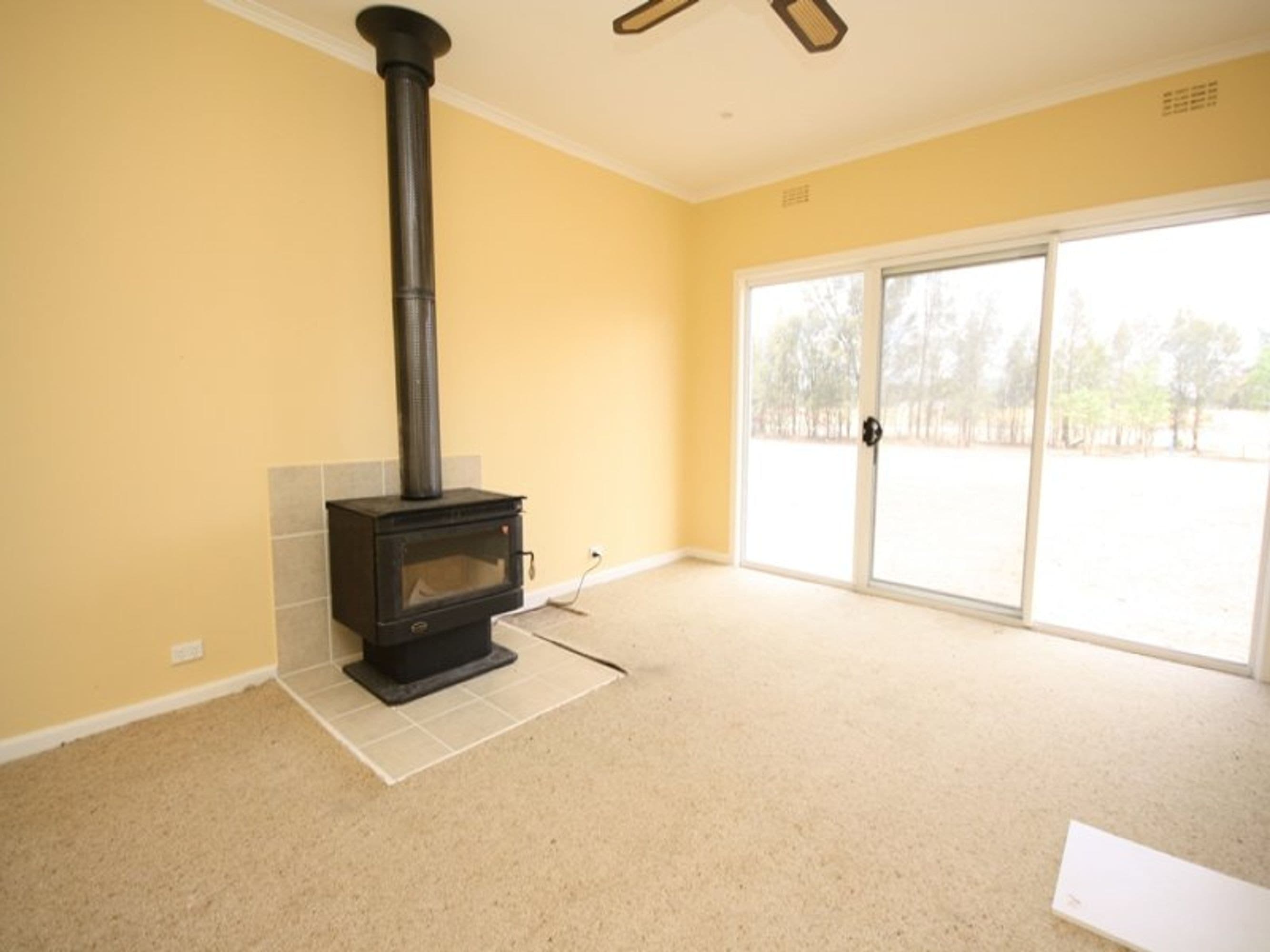 762 Wonwondah Dadswells Bridge Road, Laharum VIC 3401, Laharum - Thumbnail 6