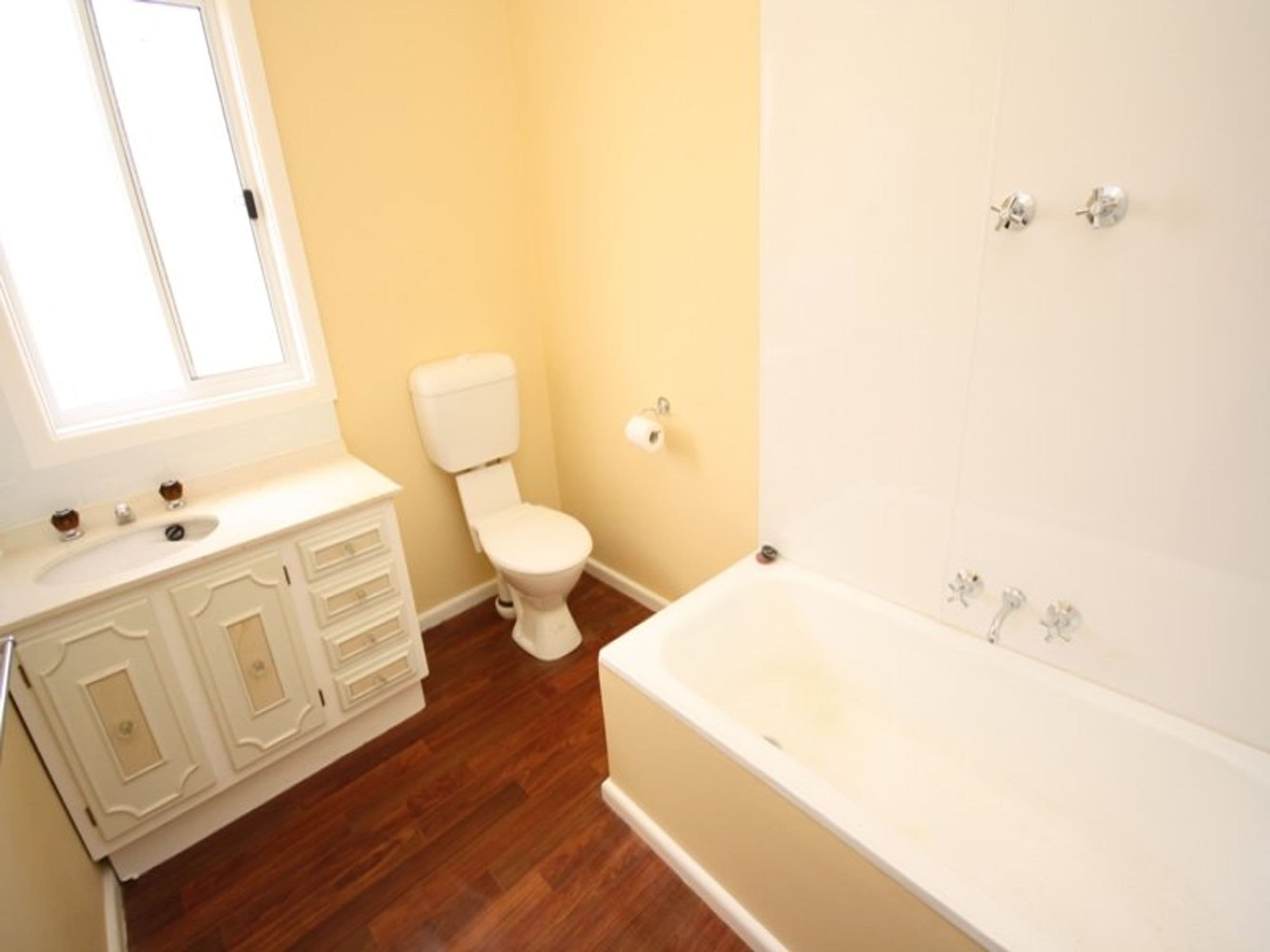 762 Wonwondah Dadswells Bridge Road, Laharum VIC 3401, Laharum - Thumbnail 7