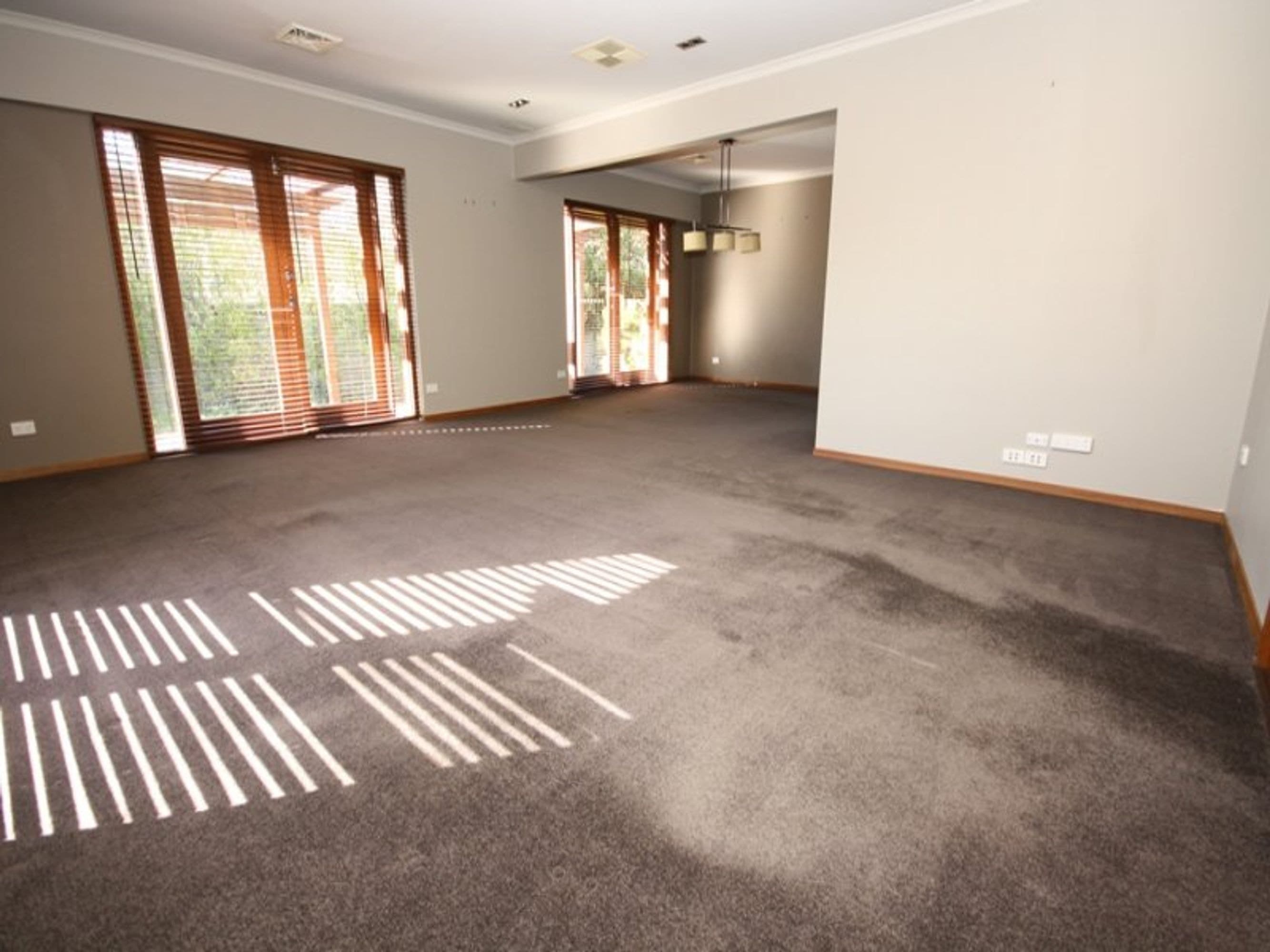 7 Bleakley Street, Horsham VIC 3400, Horsham - Thumbnail 3