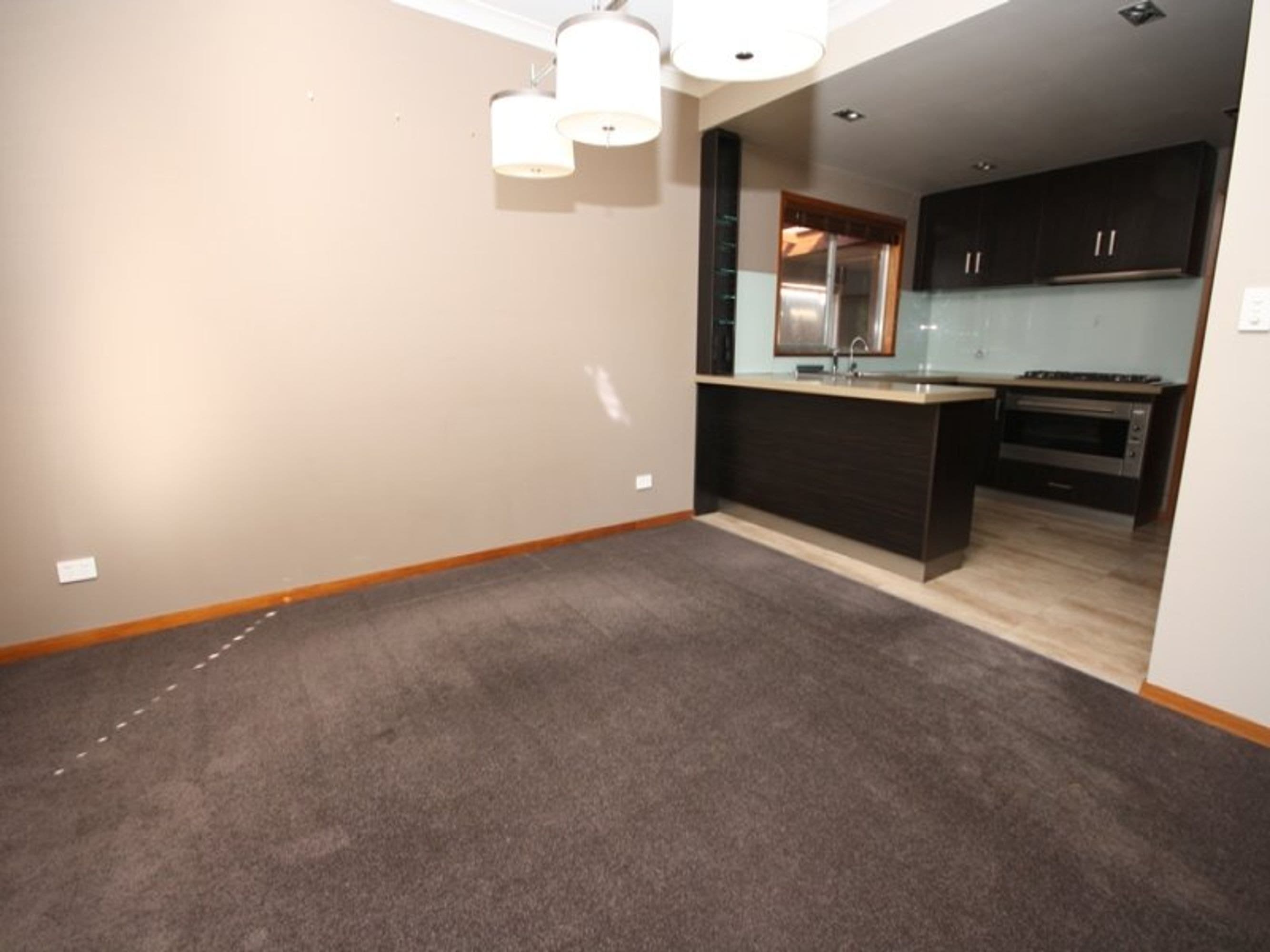 7 Bleakley Street, Horsham VIC 3400, Horsham - Thumbnail 4