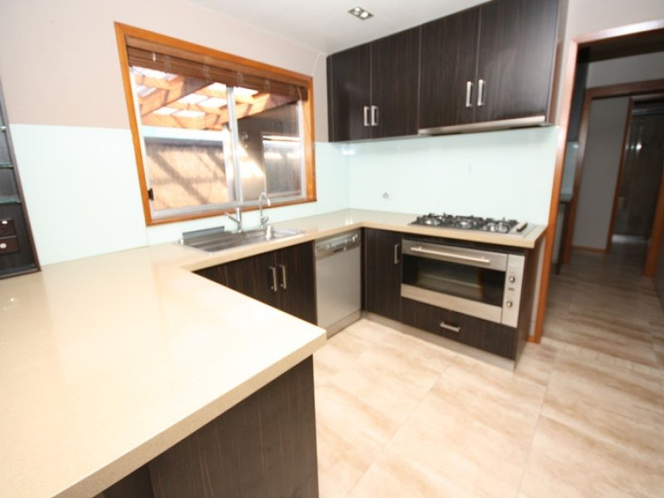 7 Bleakley Street, Horsham VIC 3400, Horsham - Thumbnail 5