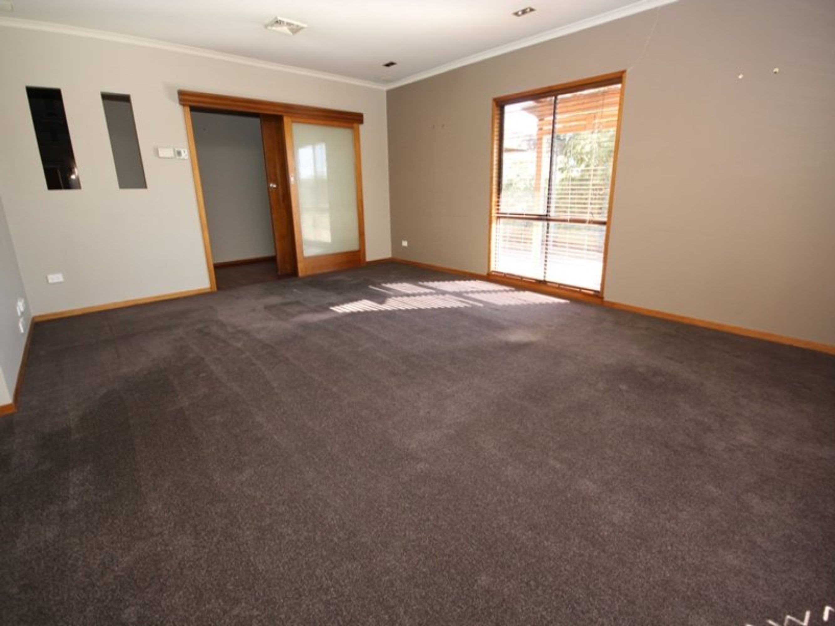 7 Bleakley Street, Horsham VIC 3400, Horsham - Thumbnail 6