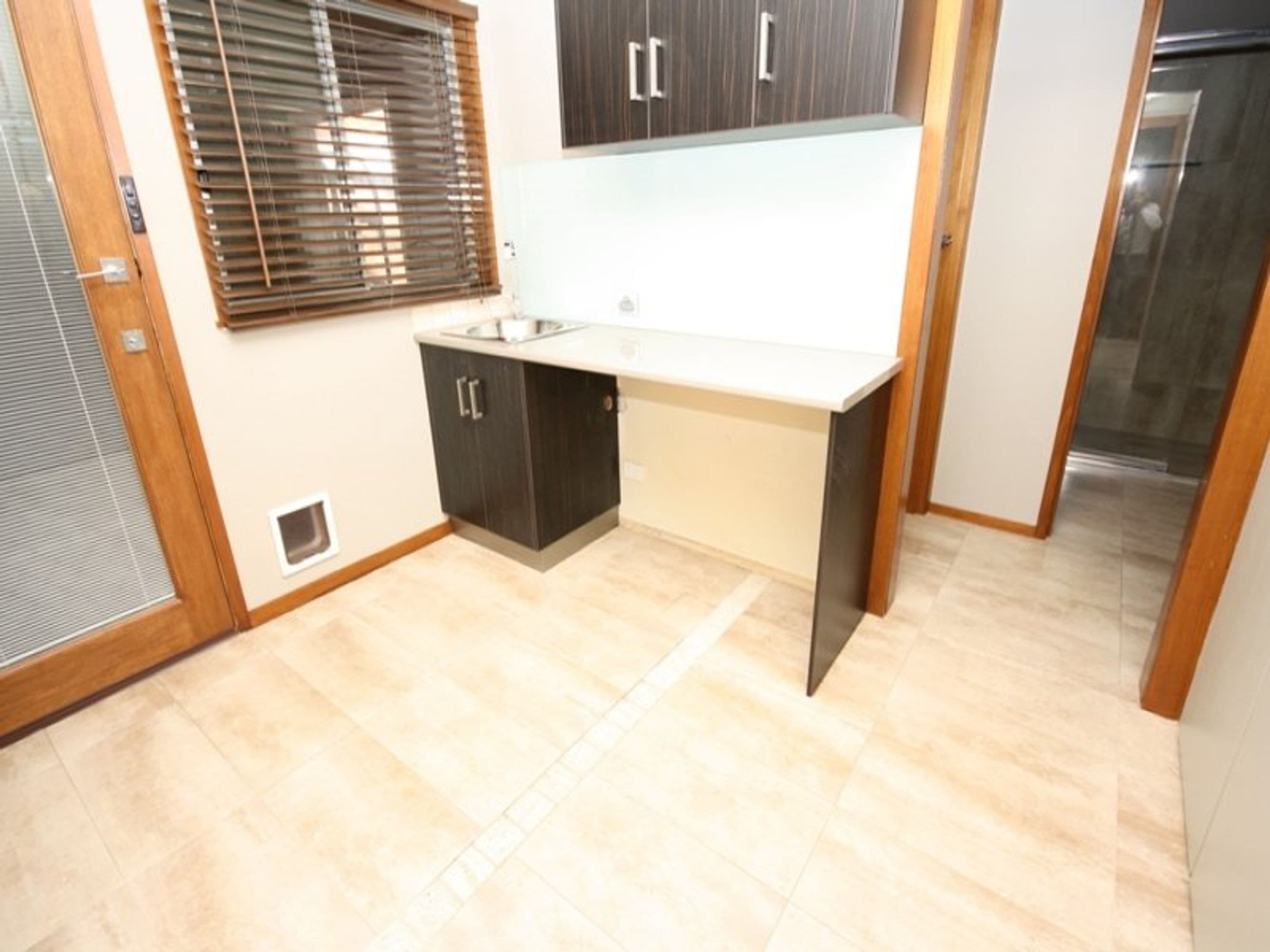 7 Bleakley Street, Horsham VIC 3400, Horsham - Thumbnail 7