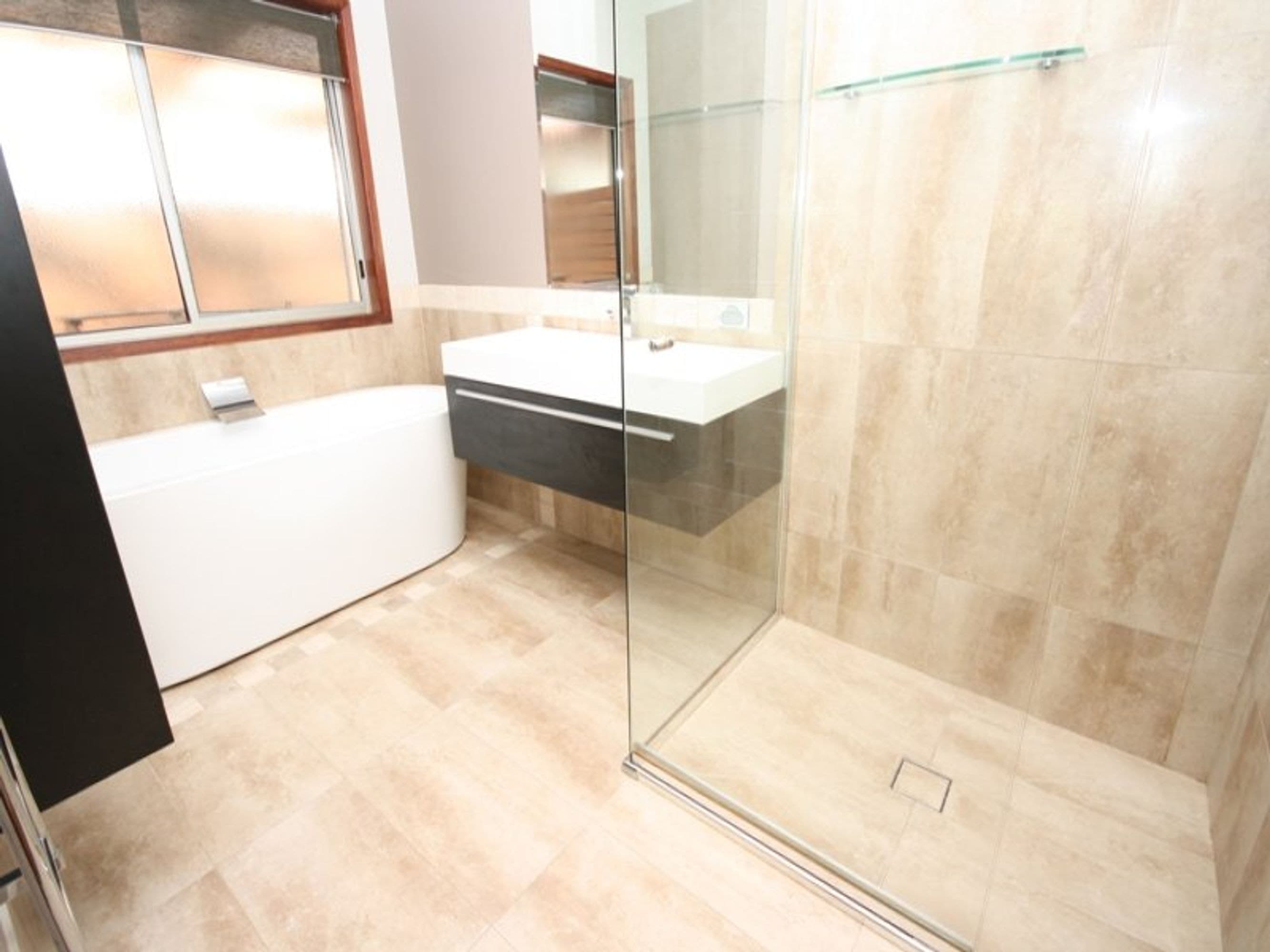 7 Bleakley Street, Horsham VIC 3400, Horsham - Thumbnail 8