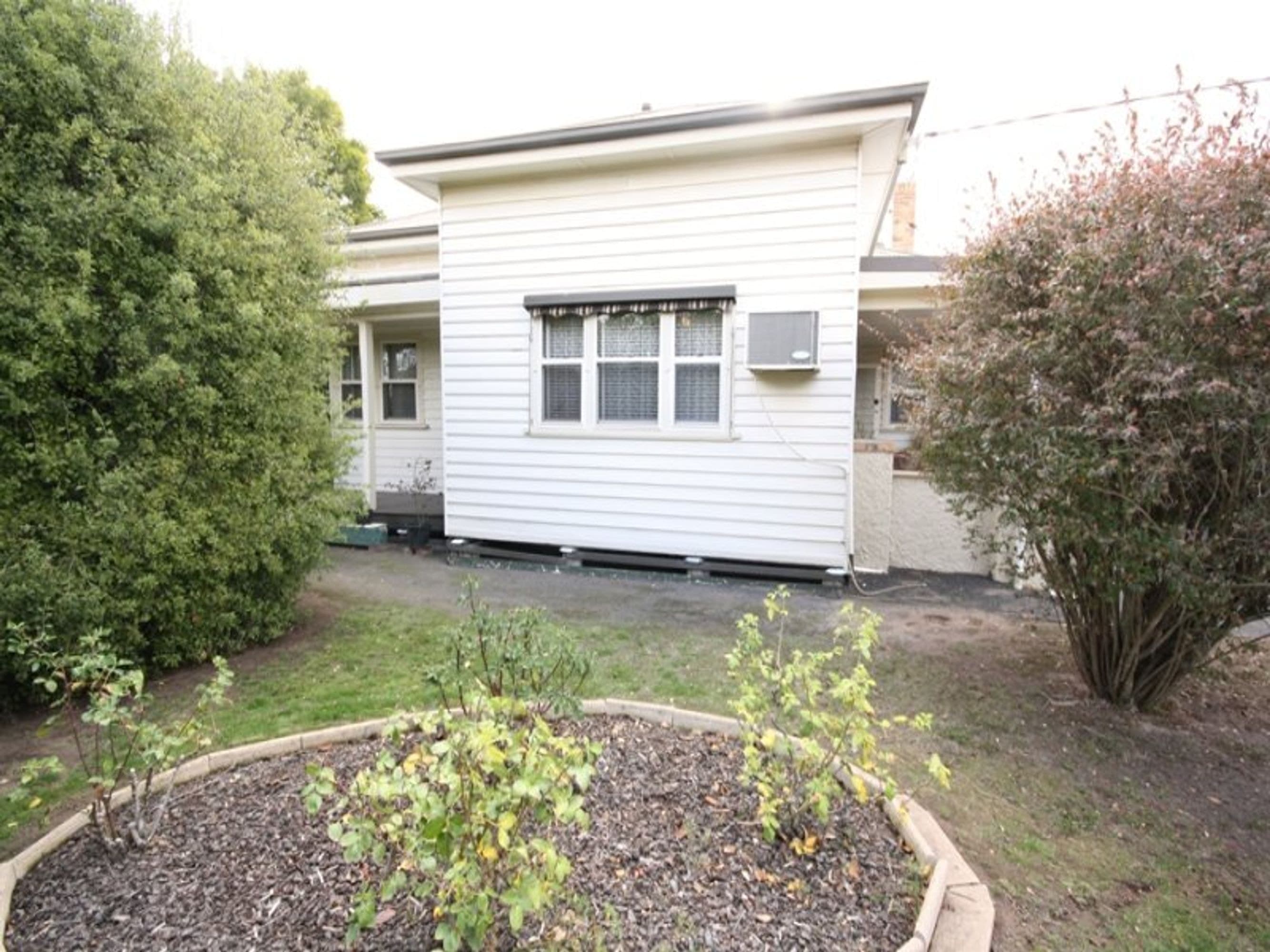 20 O'Connor Street, Horsham VIC 3400, Horsham - Image 1