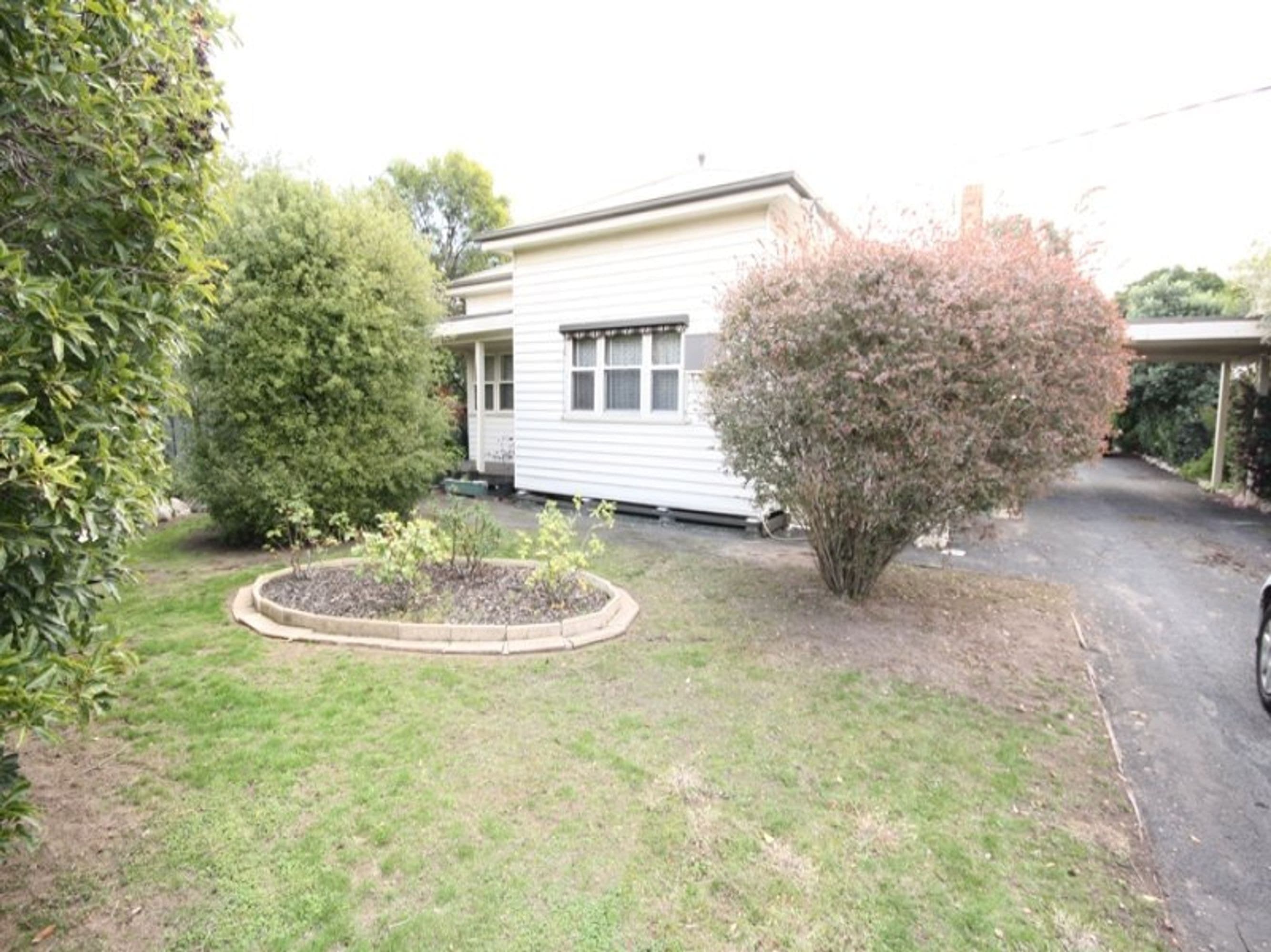 20 O'Connor Street, Horsham VIC 3400, Horsham - Thumbnail 2