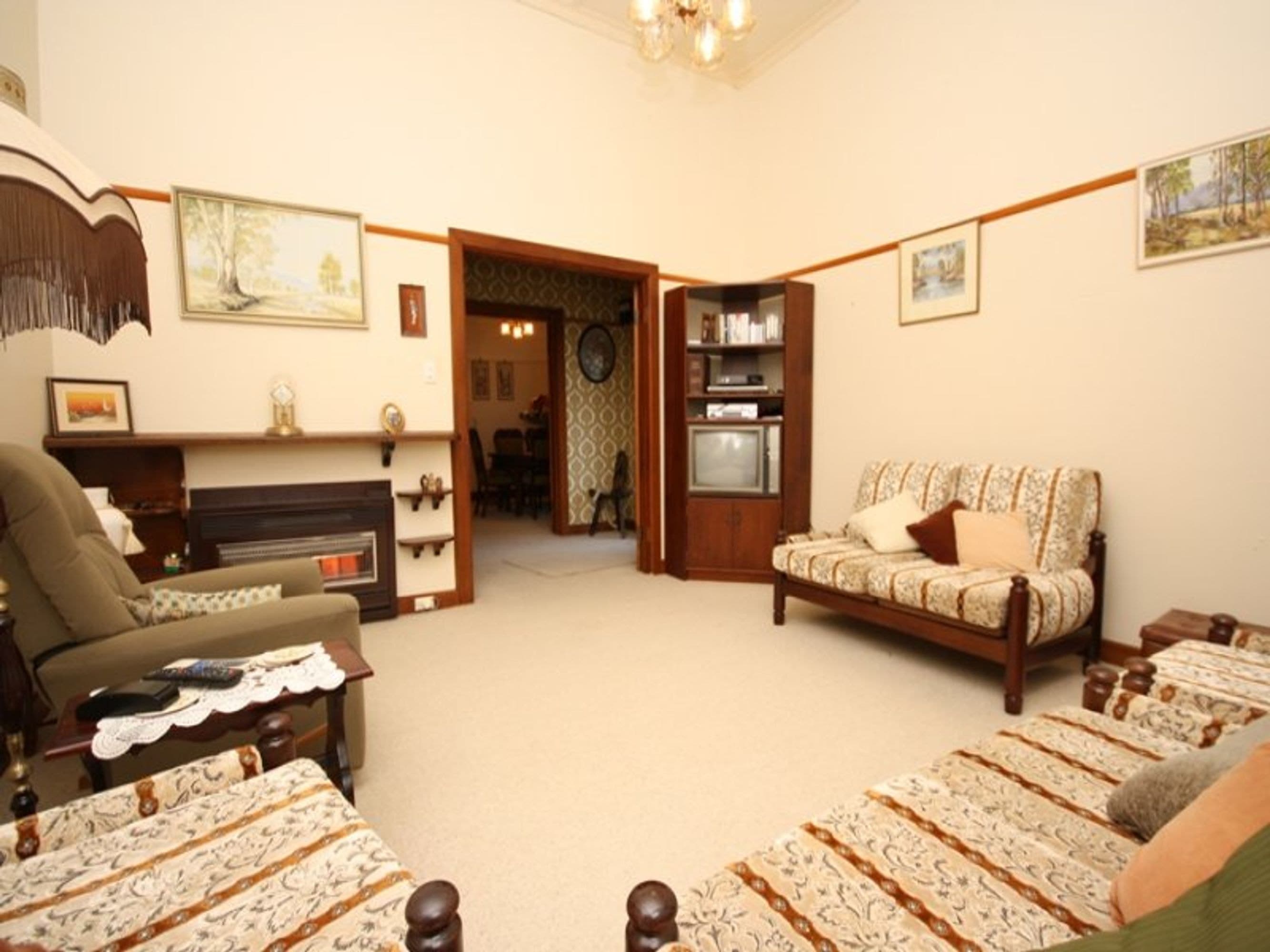 20 O'Connor Street, Horsham VIC 3400, Horsham - Thumbnail 3