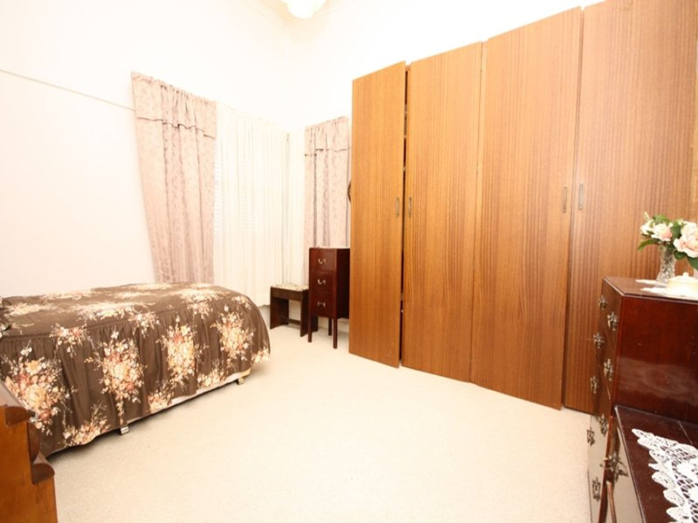 20 O'Connor Street, Horsham VIC 3400, Horsham - Thumbnail 4