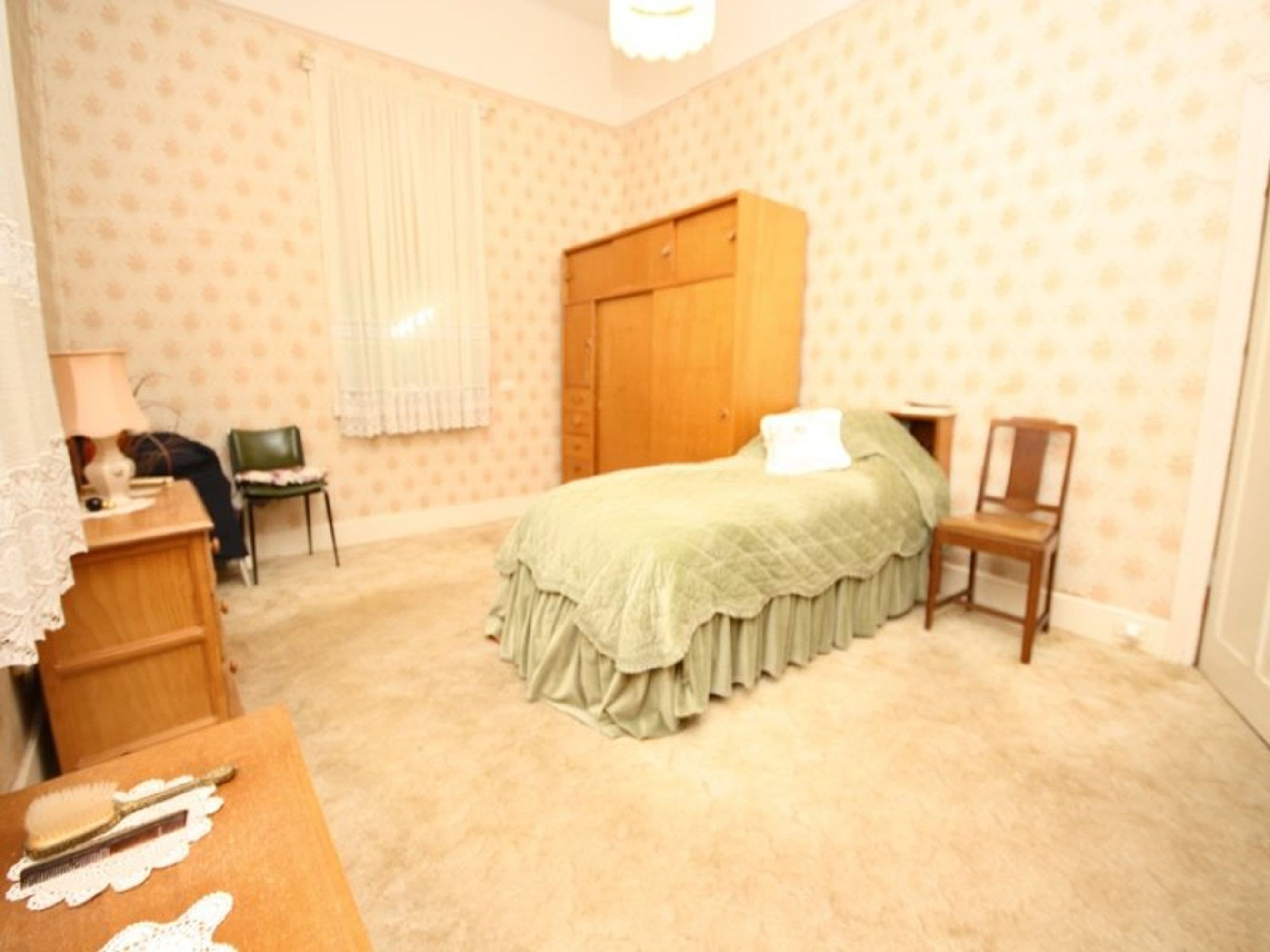 20 O'Connor Street, Horsham VIC 3400, Horsham - Thumbnail 6