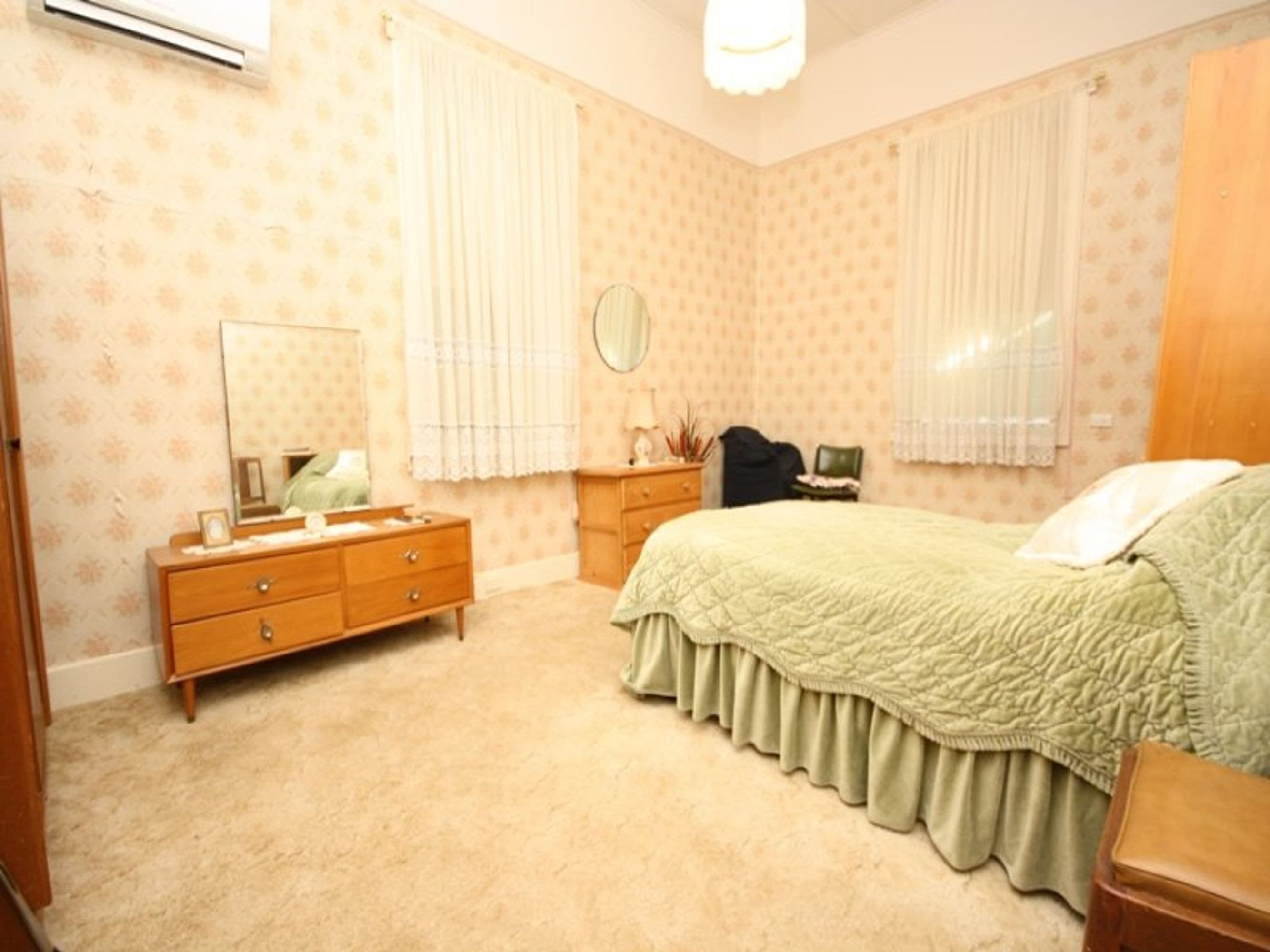 20 O'Connor Street, Horsham VIC 3400, Horsham - Thumbnail 7