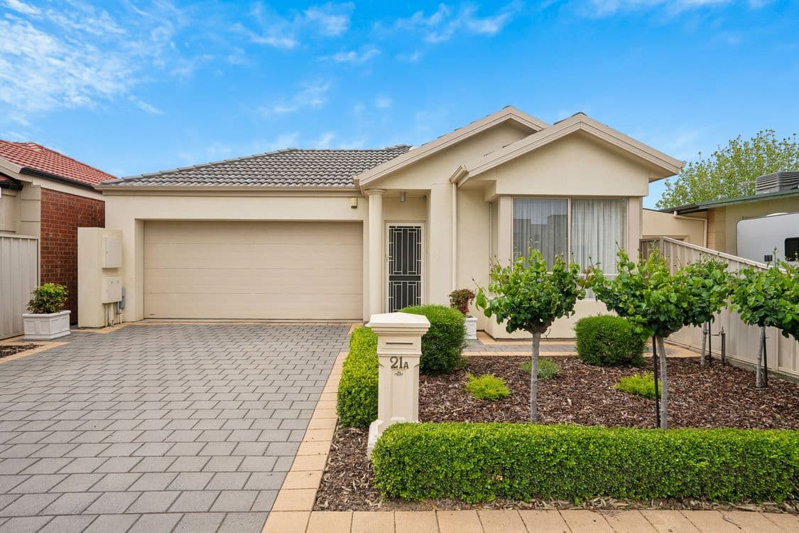21A Kent Avenue, WARRADALE, SA 5046, Warradale - Image 1