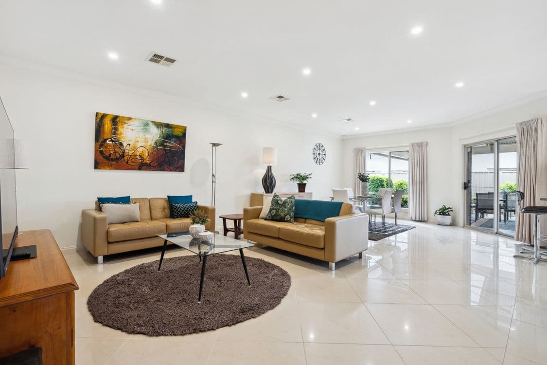 21A Kent Avenue, WARRADALE, SA 5046, Warradale - Thumbnail 2