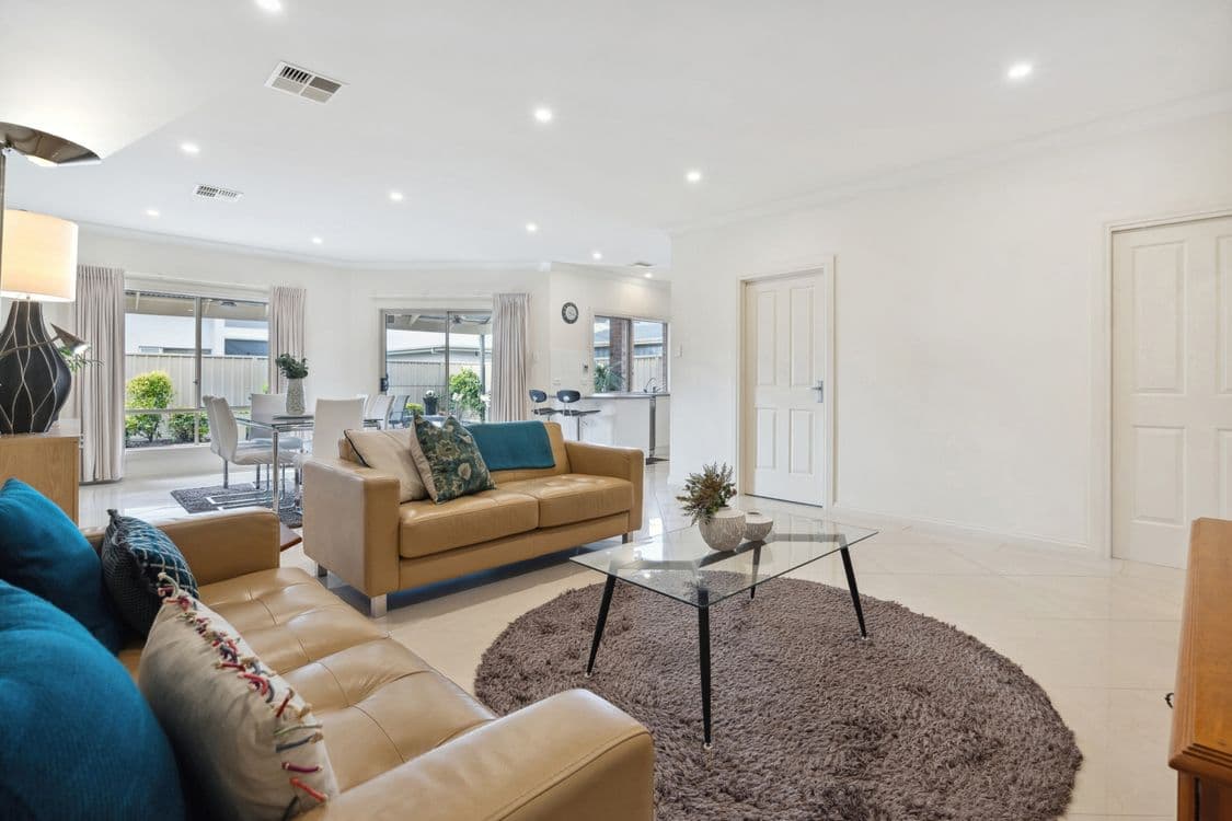 21A Kent Avenue, WARRADALE, SA 5046, Warradale - Thumbnail 3