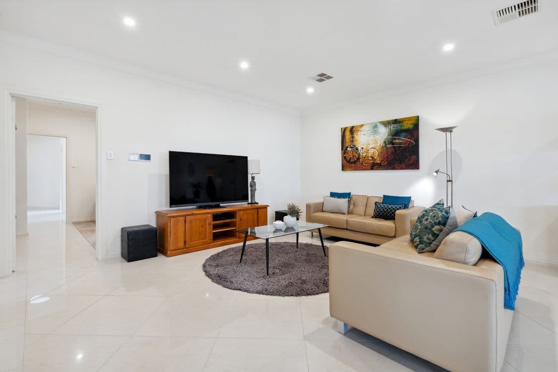 21A Kent Avenue, WARRADALE, SA 5046, Warradale - Thumbnail 4