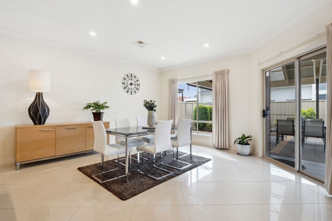 21A Kent Avenue, WARRADALE, SA 5046, Warradale - Thumbnail 5