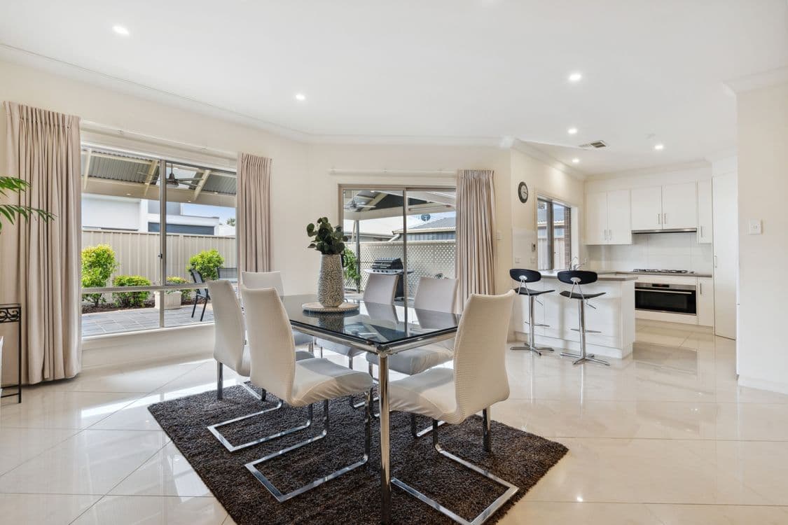 21A Kent Avenue, WARRADALE, SA 5046, Warradale - Thumbnail 6