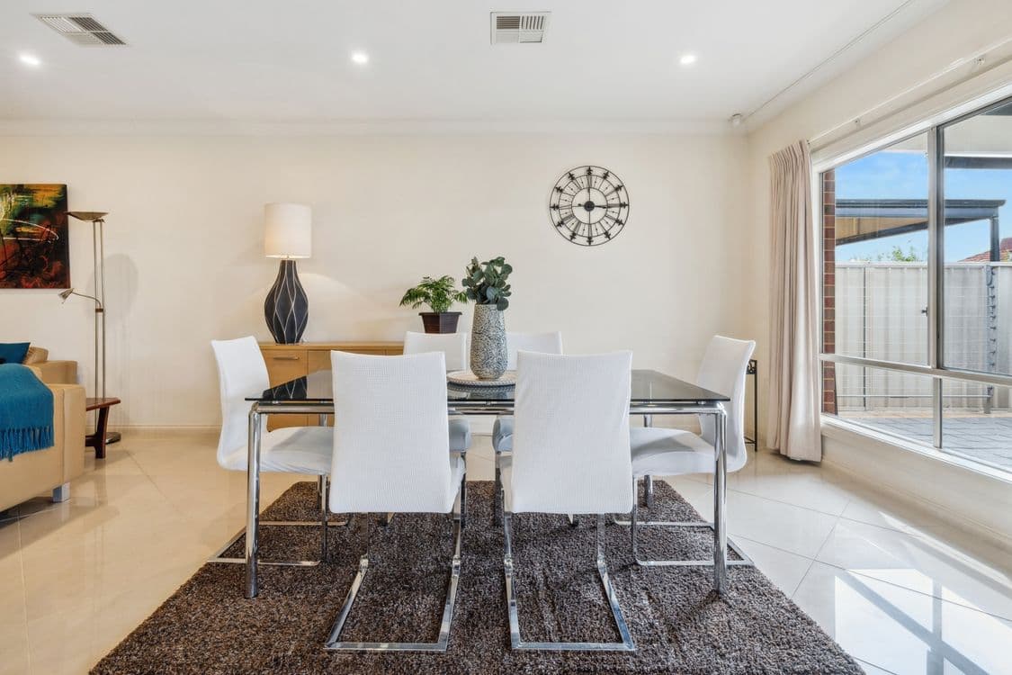 21A Kent Avenue, WARRADALE, SA 5046, Warradale - Thumbnail 7