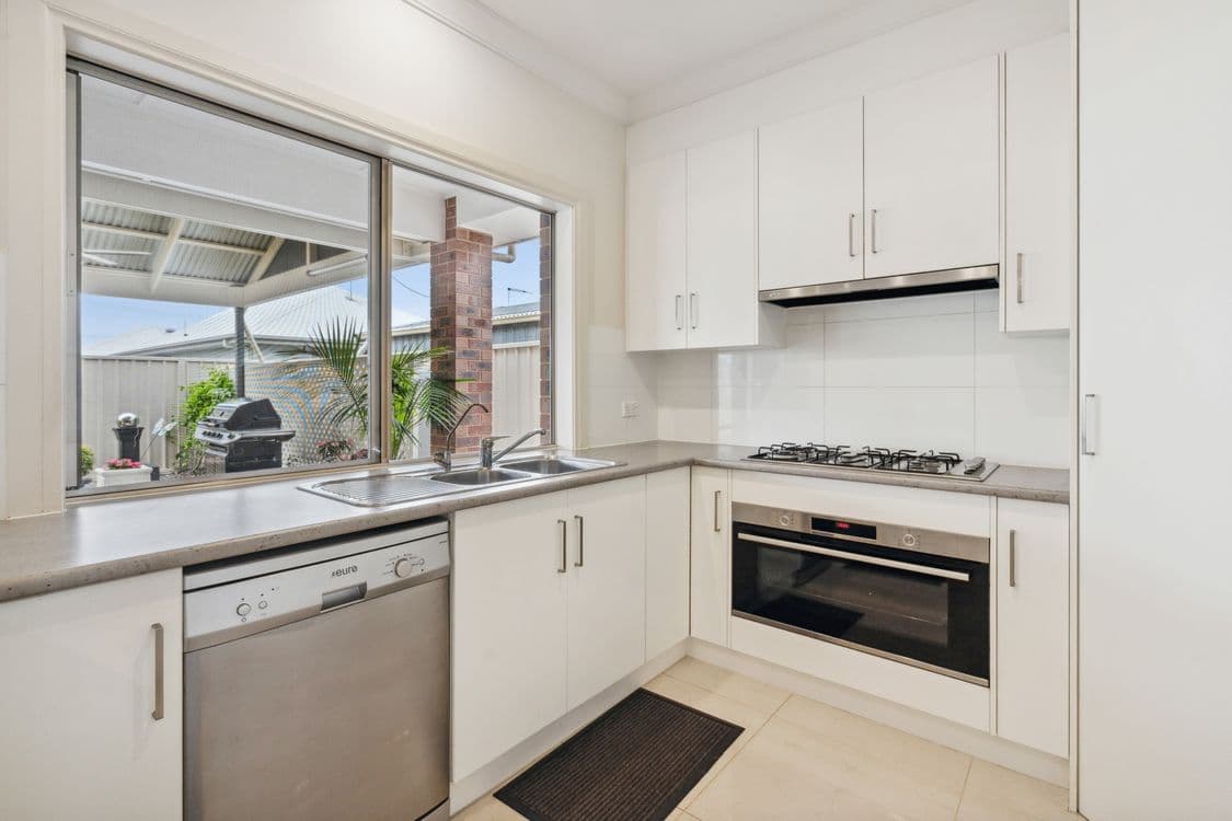 21A Kent Avenue, WARRADALE, SA 5046, Warradale - Thumbnail 8