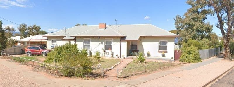 7 Limington Avenue, PORT AUGUSTA, Port Augusta - Thumbnail 2