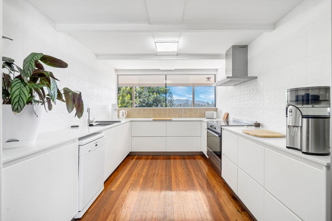 35 Aberfeldy Street, KENMORE, QLD 4069, Kenmore - Image 1