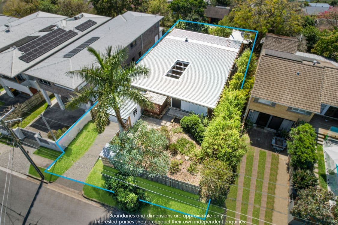 35 Aberfeldy Street, KENMORE, QLD 4069, Kenmore - Thumbnail 3