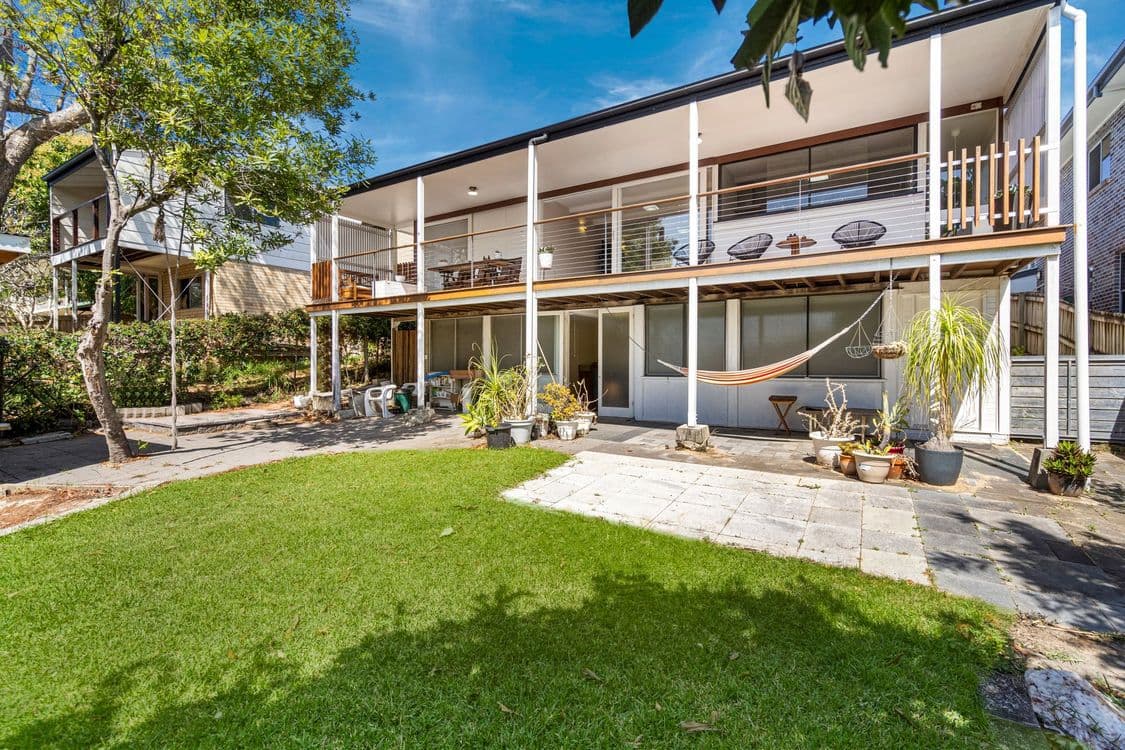 35 Aberfeldy Street, KENMORE, QLD 4069, Kenmore - Thumbnail 5