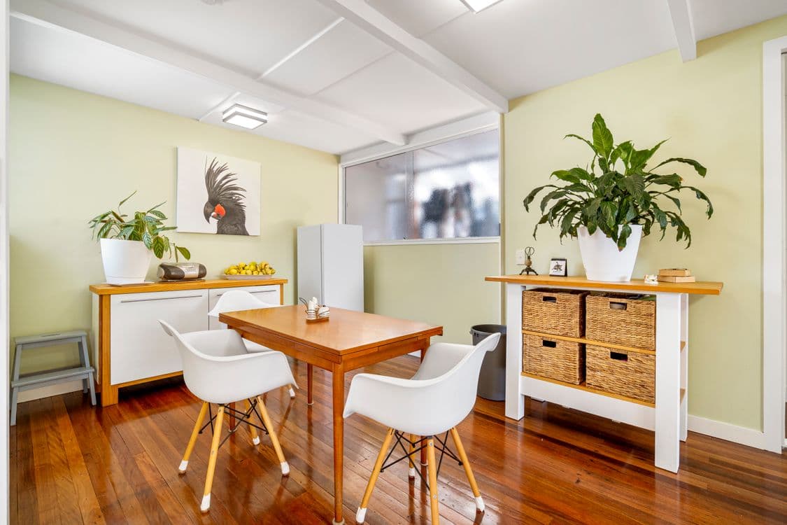 35 Aberfeldy Street, KENMORE, QLD 4069, Kenmore - Thumbnail 6
