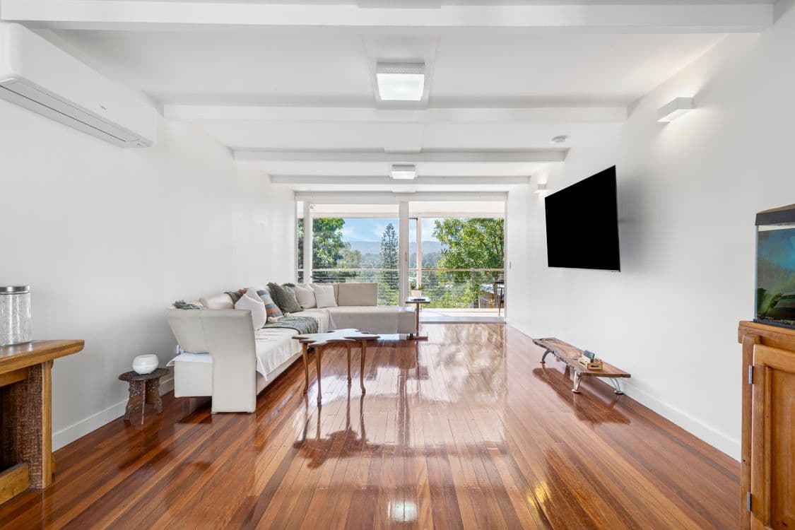35 Aberfeldy Street, KENMORE, QLD 4069, Kenmore - Thumbnail 7