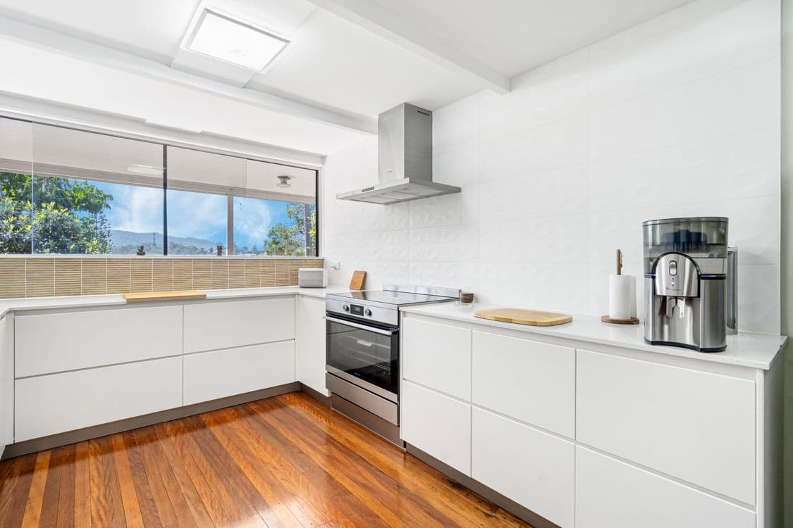 35 Aberfeldy Street, KENMORE, QLD 4069, Kenmore - Thumbnail 8