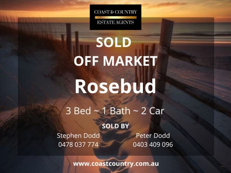 404, Rosebud - Thumbnail 3