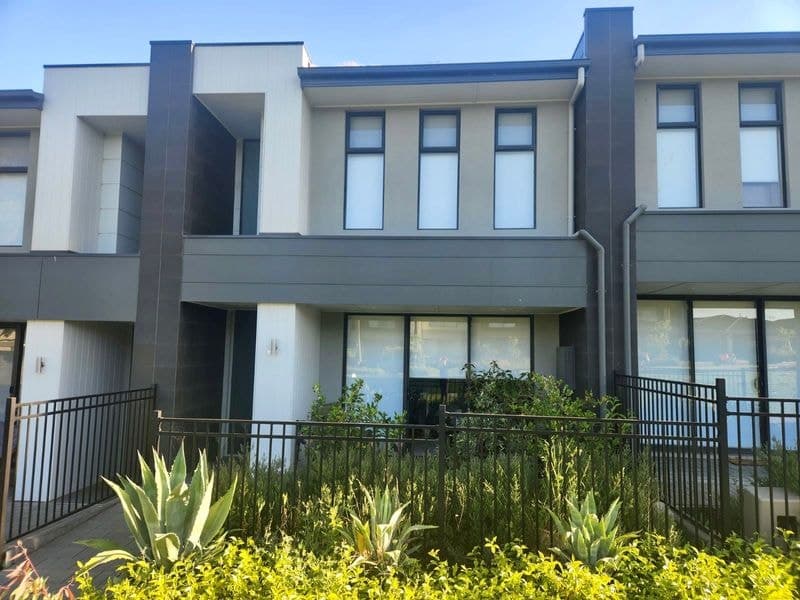 6 Lancelot Lane, MOUNT BARKER, Mount Barker - Thumbnail 2