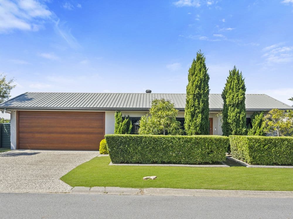 7 Caldicot Place, Carindale, QLD 4152, Carindale - Image 1