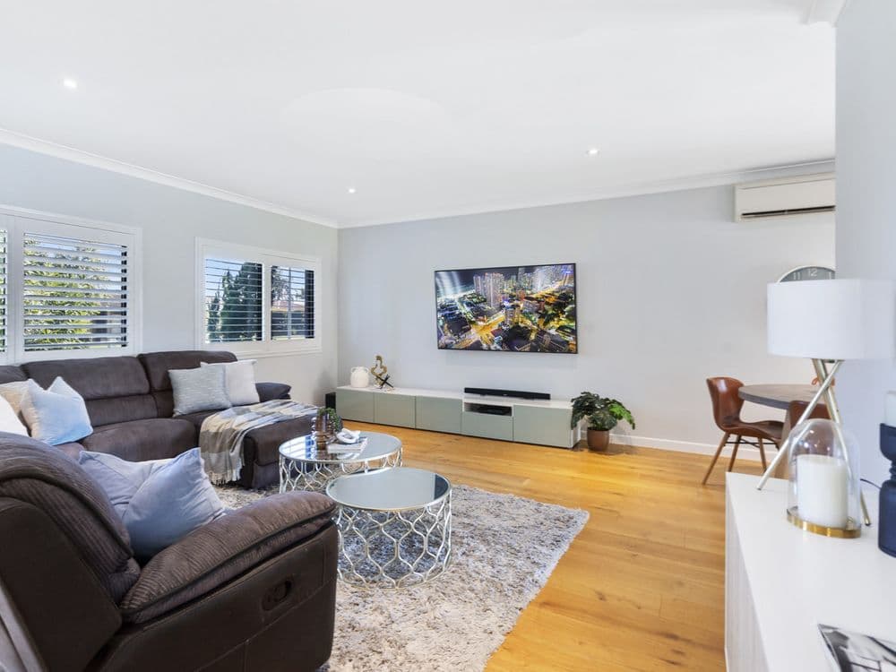 7 Caldicot Place, Carindale, QLD 4152, Carindale - Thumbnail 2