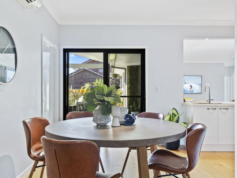 7 Caldicot Place, Carindale, QLD 4152, Carindale - Thumbnail 3