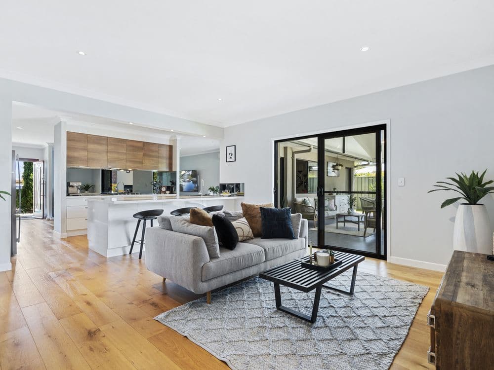 7 Caldicot Place, Carindale, QLD 4152, Carindale - Thumbnail 6