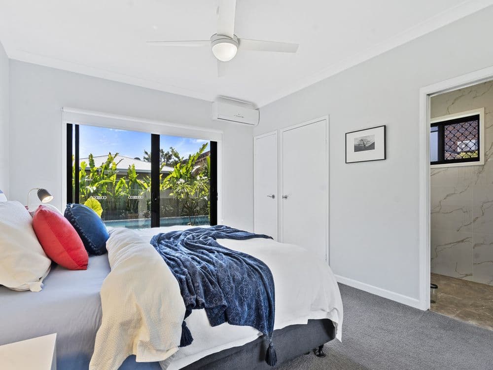 7 Caldicot Place, Carindale, QLD 4152, Carindale - Thumbnail 7