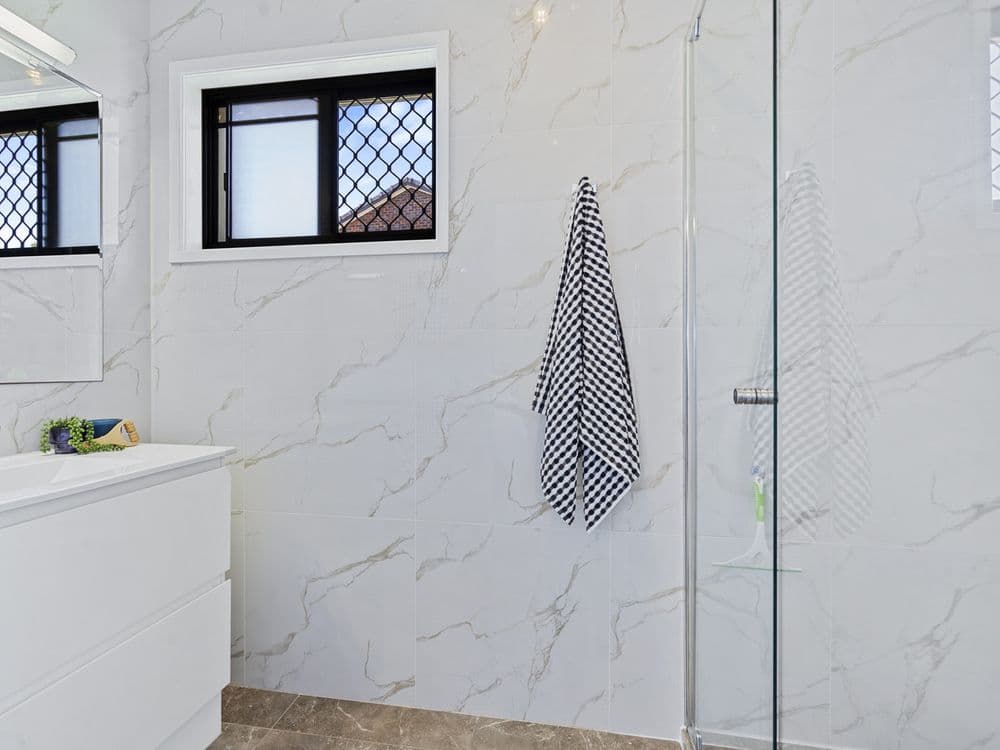 7 Caldicot Place, Carindale, QLD 4152, Carindale - Thumbnail 8