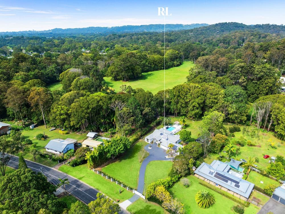 26 Monday Drive, Tallebudgera Valley, QLD 4228, Tallebudgera Valley - Image 1